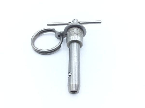 MS17988C509 Quick Release Pin (2)