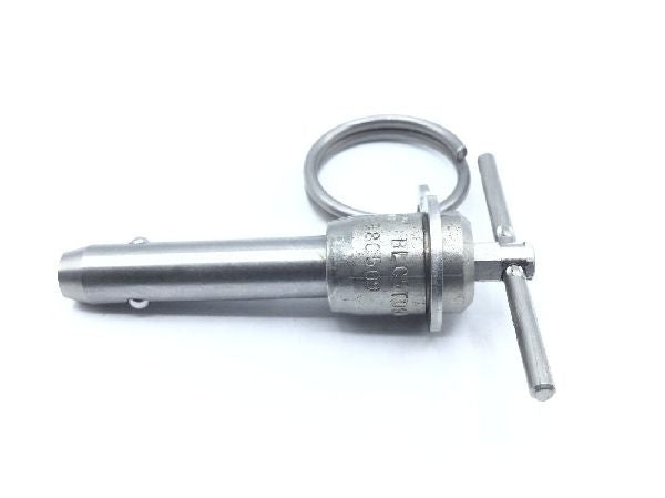 MS17988C509 Quick Release Pin (3)