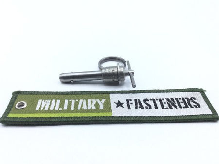 MS17988C509 Quick Release Pin (4)