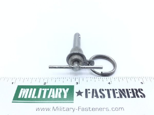 MS17988C509 Quick Release Pin (5)