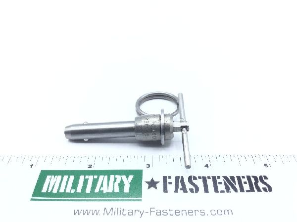 MS17988C509 Quick Release Pin (6)