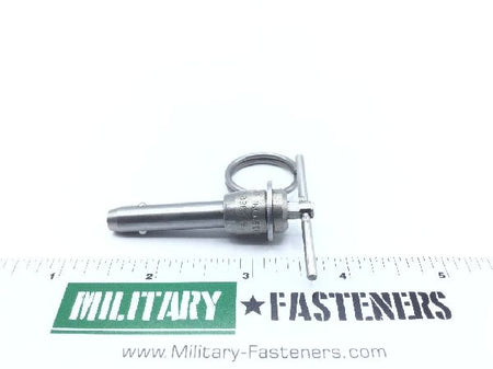 MS17988C509 Quick Release Pin (6)