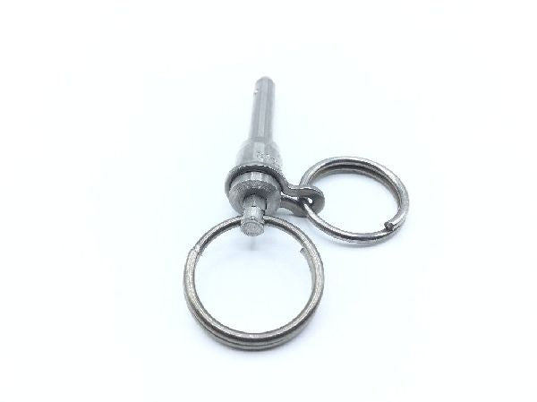 MS17990C409 Quick Release Pin