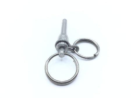MS17990C409 Quick Release Pin