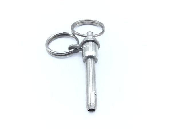 MS17990C409 Quick Release Pin (2)