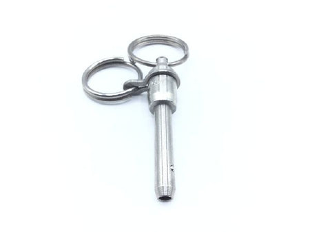 MS17990C409 Quick Release Pin (2)