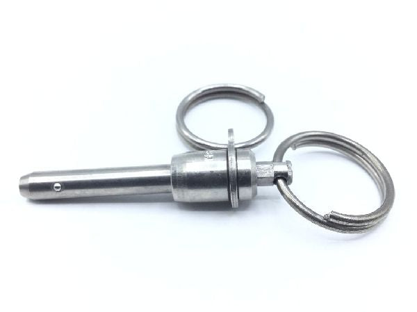 MS17990C409 Quick Release Pin (3)