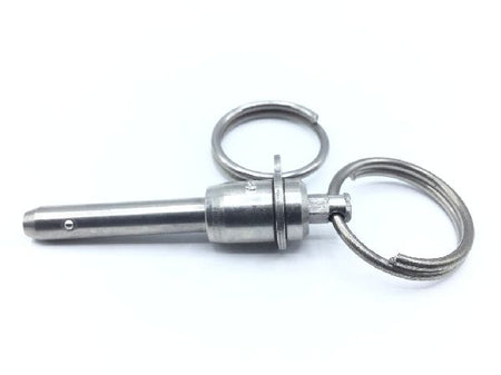 MS17990C409 Quick Release Pin (3)