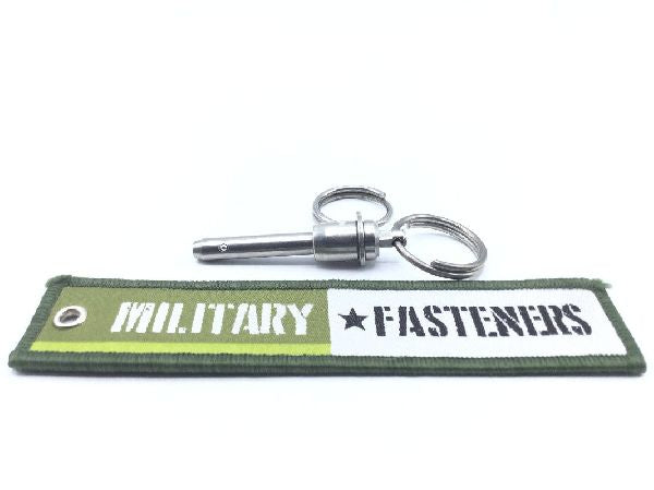 MS17990C409 Quick Release Pin (4)