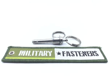 MS17990C409 Quick Release Pin (4)