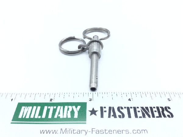 MS17990C409 Quick Release Pin (5)