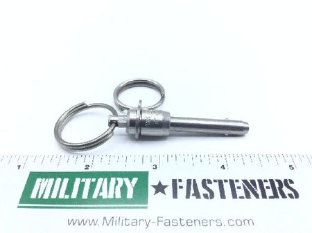 MS17990C409 Quick Release Pin (6)