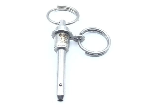 MS17990C410 Quick Release Pin