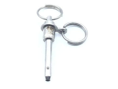 MS17990C410 Quick Release Pin