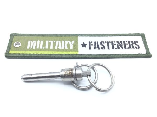 MS17990C410 Quick Release Pin (2)