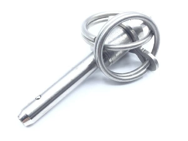 MS17990C410 Quick Release Pin (3)