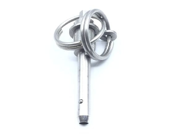 MS17990C410 Quick Release Pin (4)