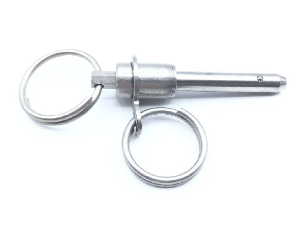 MS17990C410 Quick Release Pin (5)
