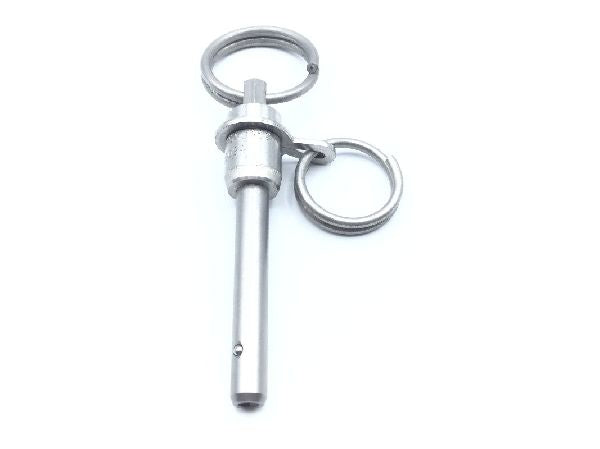 MS17990C412 Quick Release Pin (2)