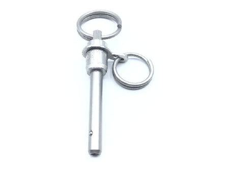 MS17990C412 Quick Release Pin (2)
