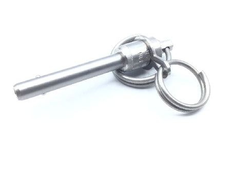 MS17990C412 Quick Release Pin (3)