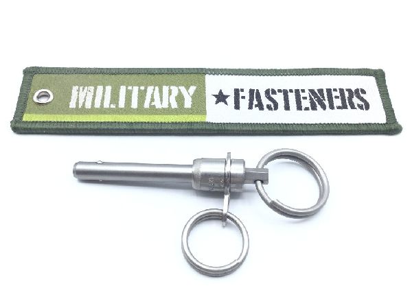 MS17990C412 Quick Release Pin (4)