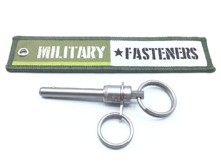 MS17990C412 Quick Release Pin (4)