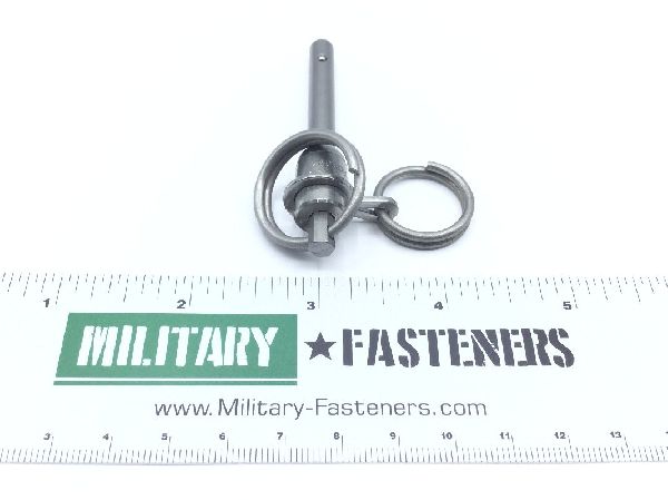 MS17990C412 Quick Release Pin (5)