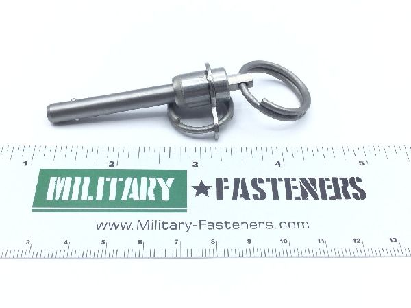 MS17990C412 Quick Release Pin (6)