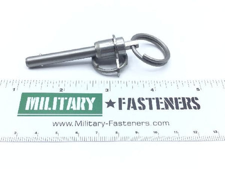 MS17990C412 Quick Release Pin (6)