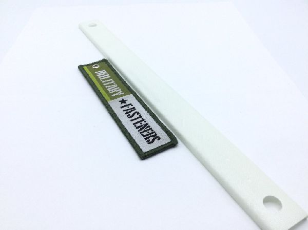 MS18029-12S16 Terminal Board Cover