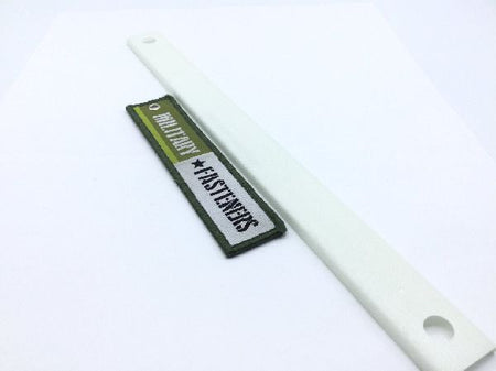 MS18029-12S16 Terminal Board Cover
