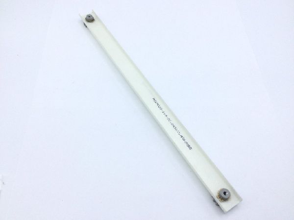 MS18029-1S20 Terminal Board Cover