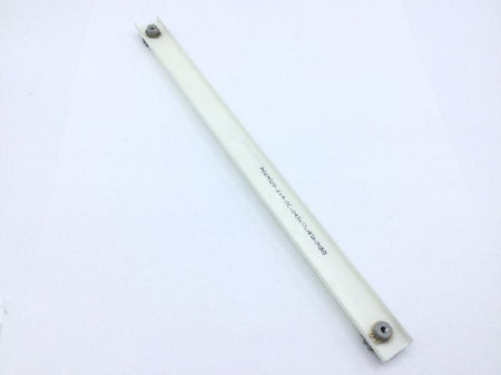 MS18029-1S20 Terminal Board Cover