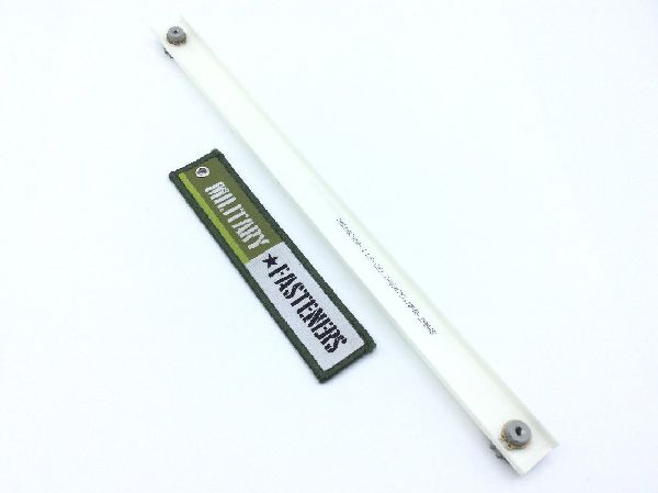 MS18029-1S20 Terminal Board Cover (2)