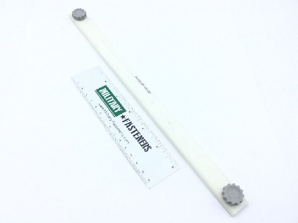 MS18029-1S20 Terminal Board Cover (3)