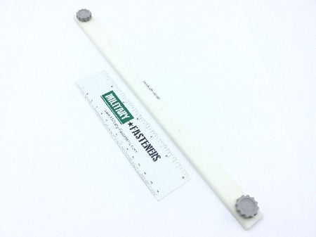 MS18029-1S20 Terminal Board Cover (3)