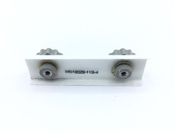MS18029-1S4 Terminal Board Cover