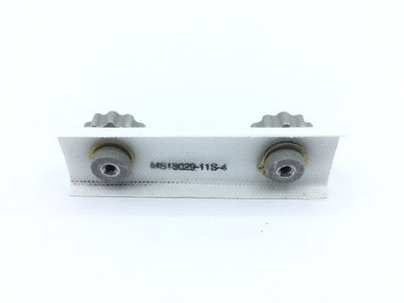 MS18029-1S4 Terminal Board Cover