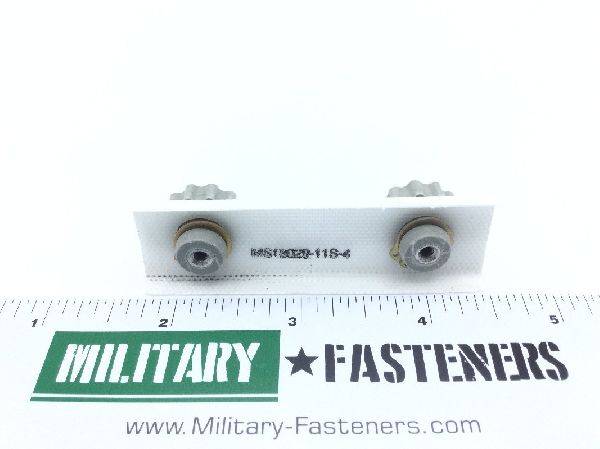 MS18029-1S4 Terminal Board Cover (2)