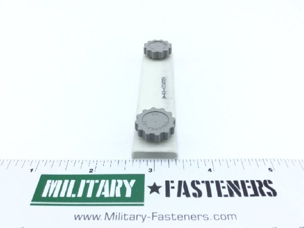 MS18029-1S6 Terminal Board Cover (2)