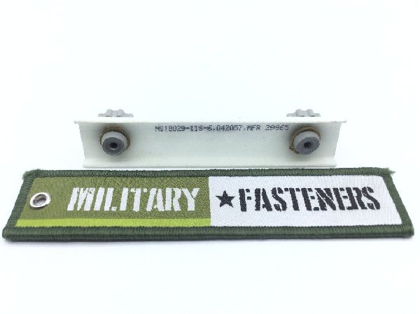 MS18029-1S6 Terminal Board Cover (3)