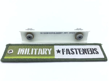 MS18029-1S6 Terminal Board Cover (3)