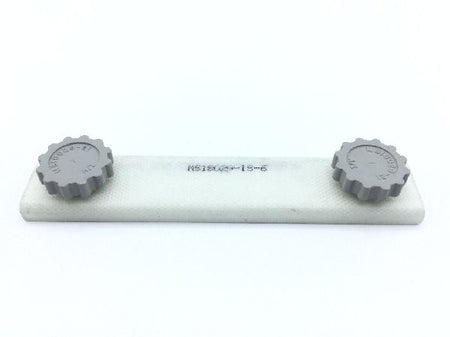 MS18029-1S6 Terminal Board Cover (4)