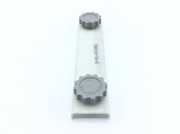 MS18029-1S6 Terminal Board Cover (5)