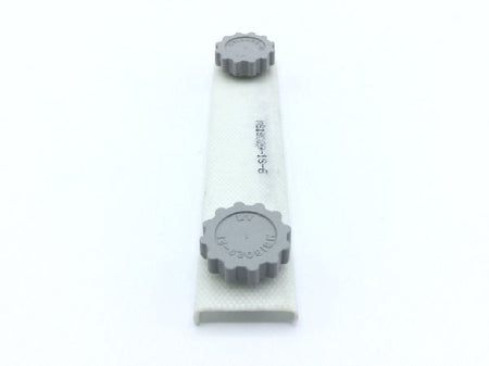 MS18029-1S6 Terminal Board Cover (5)