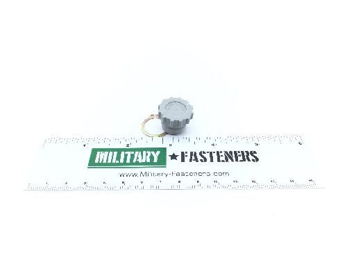 MS18029-25 Terminal Board Nut