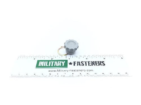 MS18029-25 Terminal Board Nut