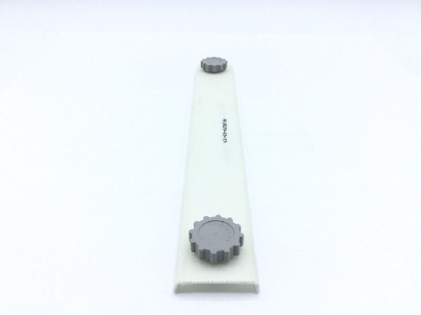 MS18029-2S10 Terminal Board Cover