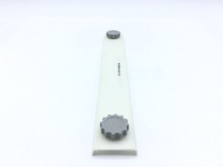 MS18029-2S10 Terminal Board Cover